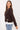  Sweatshirt model 218825 Relevance 
