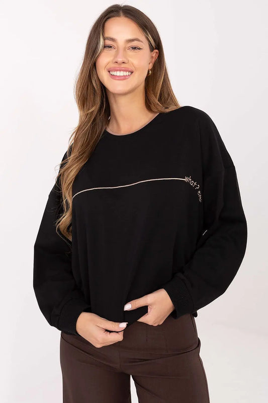  Sweatshirt model 219964 Relevance 