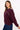  Sweatshirt model 219965 Relevance 