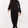 Sweatshirt model 220401 Relevance 