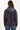  Sweatshirt model 220403 Relevance 