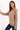  Sweatshirt model 220420 Relevance 