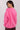  Sweatshirt model 220956 Factory Price 