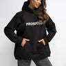  Sweatshirt model 221611 Rue Paris 