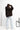  Sweatshirt model 221624 Rue Paris 