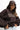  Sweatshirt model 221834 Rue Paris 