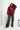  Sweatshirt model 221835 Rue Paris 