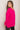  Sweatshirt model 222233 Rue Paris 