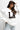  Sweatshirt model 222404 Rue Paris 
