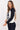  Sweatshirt model 222557 Rue Paris 