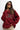  Sweatshirt model 222576 Rue Paris 