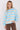  Sweatshirt model 222763 Italy Moda 