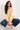  Sweatshirt model 222766 Italy Moda 