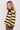  Sweatshirt model 222775 Italy Moda 