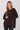  Sweatshirt model 222905 Rue Paris 