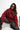  Sweatshirt model 222917 Rue Paris 