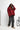  Sweatshirt model 222917 Rue Paris 