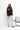  Sweatshirt model 222920 Rue Paris 