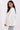  Sweatshirt model 223107 Factory Price 