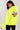  Sweatshirt model 223111 Factory Price 