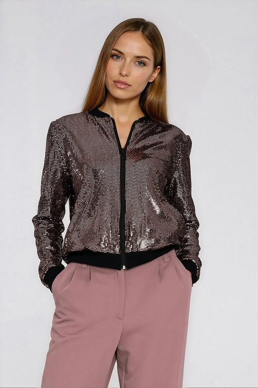 Sweatshirt model 223298 Nife 