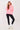  Sweatshirt model 223457 Factory Price 