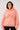 Sweatshirt model 223702 Factory Price 