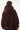  Sweatshirt model 223707 Factory Price 