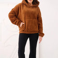  brown 2