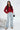  Sweatshirt model 223715 Factory Price 