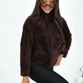  brown 2