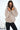  Sweatshirt model 223721 Factory Price 