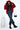  Sweatshirt model 223723 Factory Price 