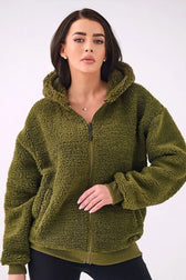  Sweatshirt model 223726 Factory Price 