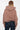  Sweatshirt model 224003 Factory Price 