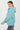  Sweatshirt model 224005 Factory Price 
