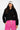  Sweatshirt model 224115 Factory Price 