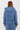  Sweatshirt model 224117 Factory Price 