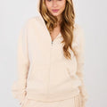  beige 2
