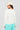  Sweatshirt model 224327 Factory Price 
