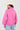  Sweatshirt model 224336 Factory Price 