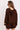  Sweatshirt model 229209 Rue Paris 