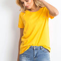  orange 2