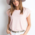  pink 2