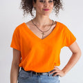  orange 2