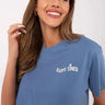  T-shirt model 208736 Sublevel 