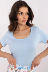 T-shirt model 211190 Relevance 