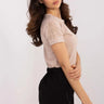  T-shirt model 210659 Relevance 