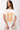  T-shirt model 212491 Factory Price 