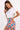  T-shirt model 214205 Sublevel 